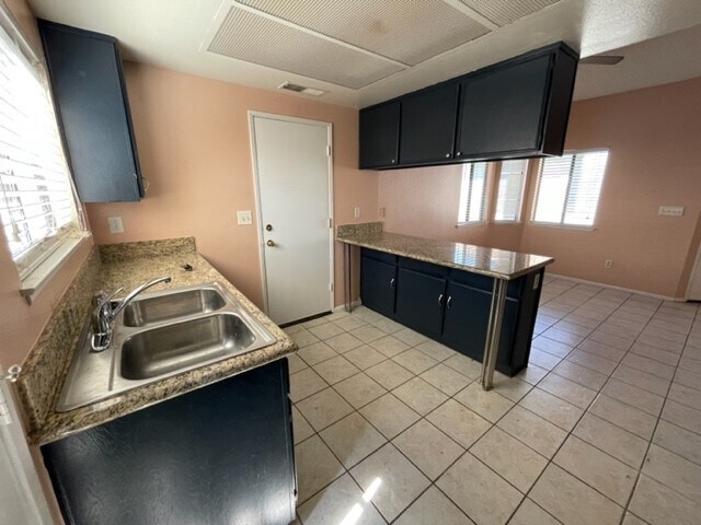 Building Photo - 27789 Cloud Dance Ct