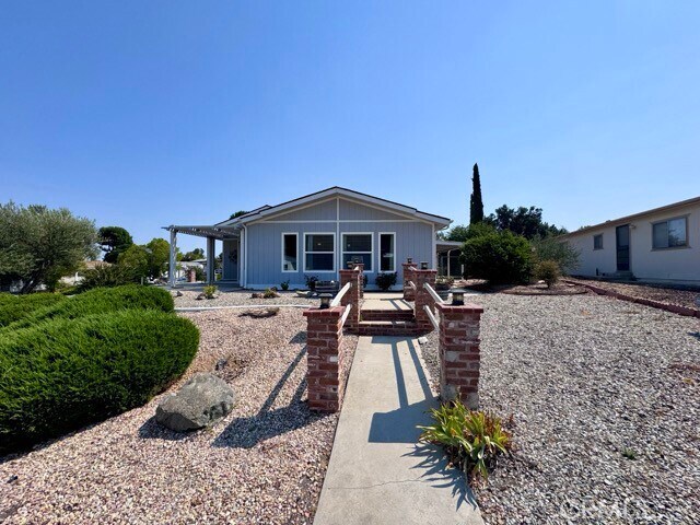 Building Photo - 34314 Olive Grove Rd