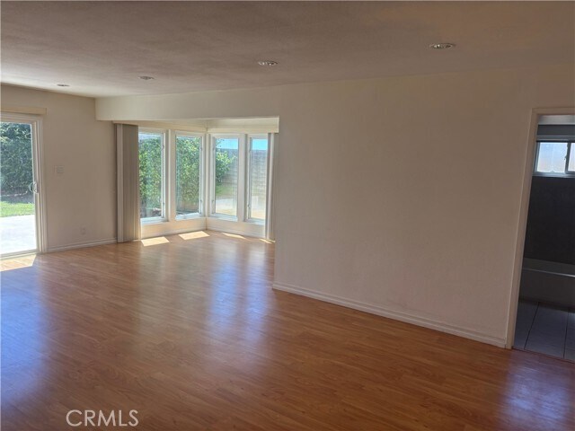 Building Photo - 30584 Ganado Dr