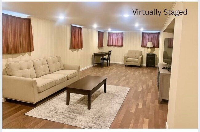 Building Photo - 92 Leonard St