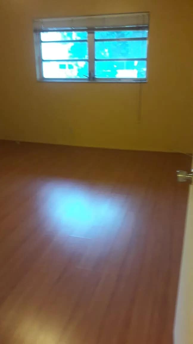 Building Photo - 5800 Margate Blvd