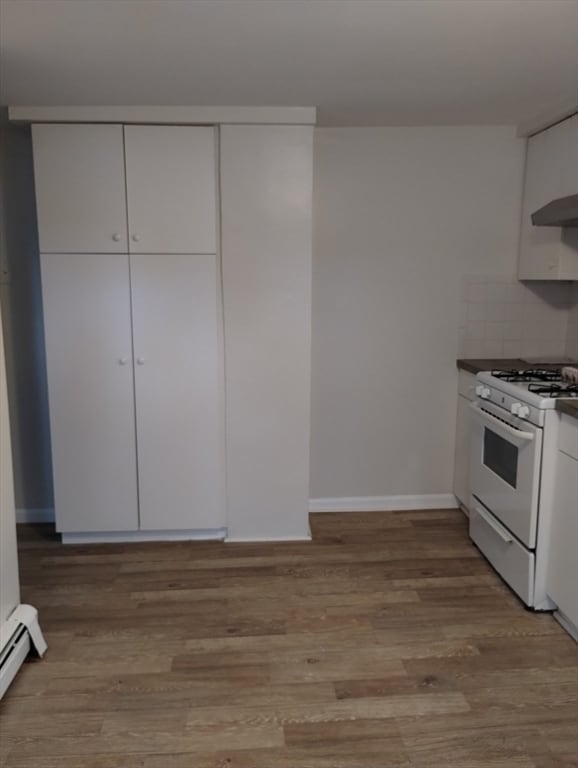 Building Photo - 38 Sargents Ct