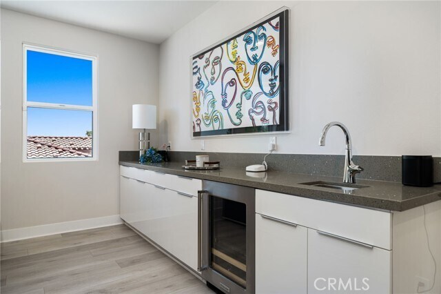 Building Photo - 80380 Old Rnch Trl N