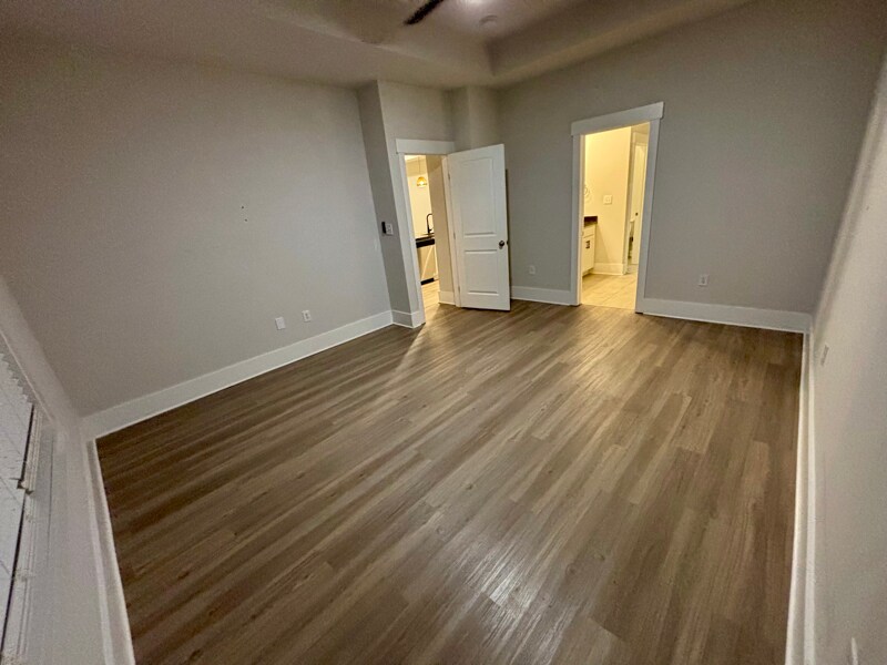 Building Photo - 9133 Monteagle Blvd SE