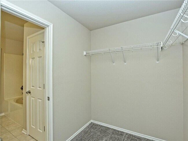 Building Photo - 11716 Alexs Ln
