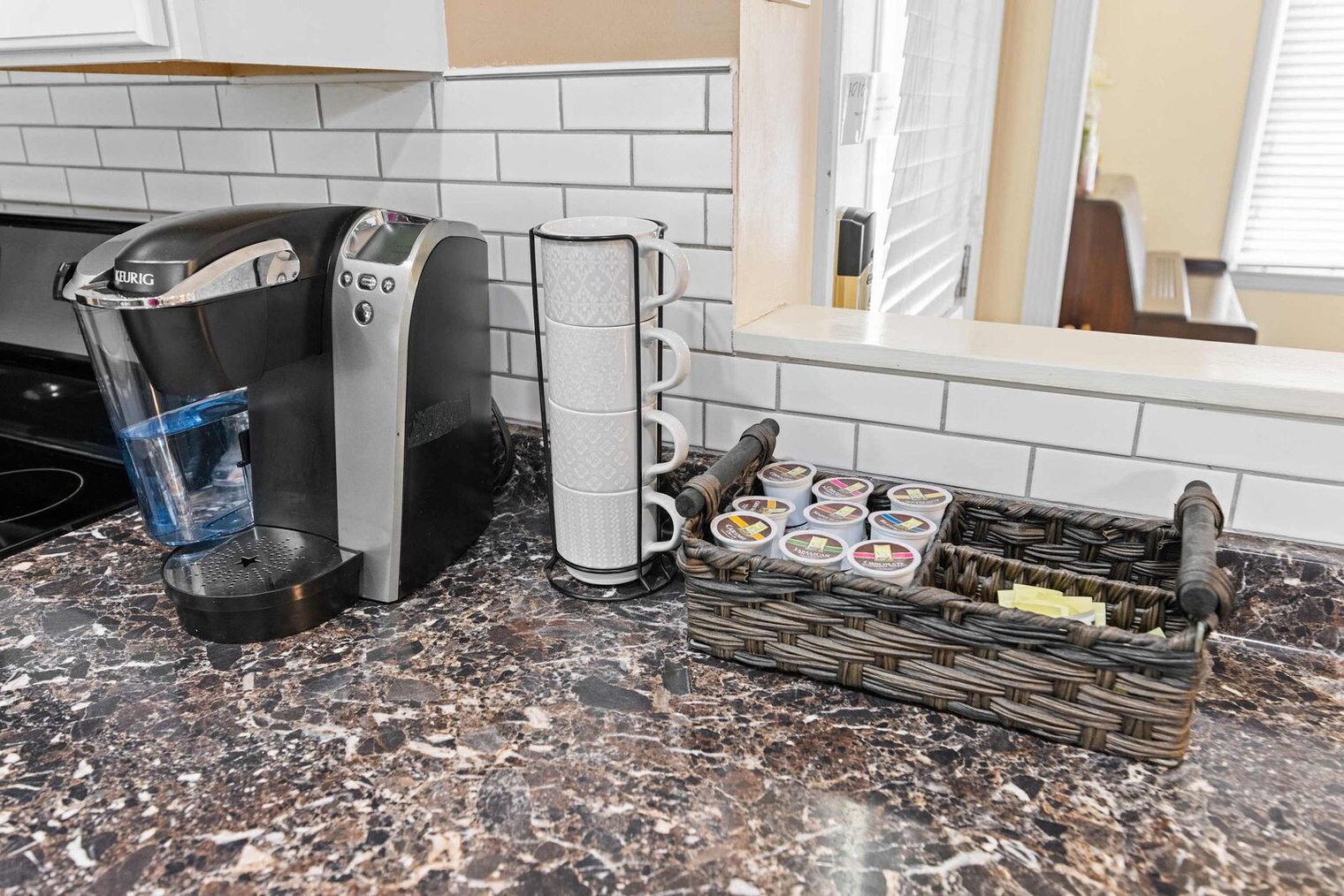 Building Photo - 1252 Mt Moriah Rd