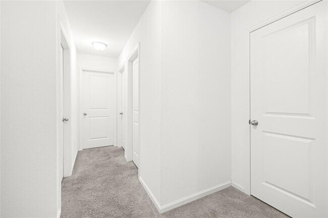 Building Photo - 1013 Lacebark Pne Ln