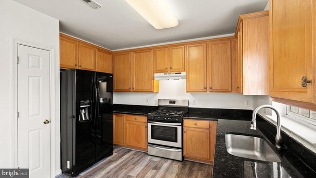 Building Photo - 21753 Ladyslipper Sq
