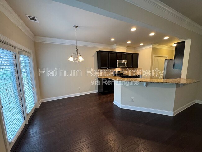 Building Photo - 13318 Flamingo Rd