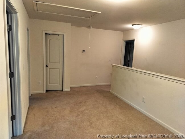 Building Photo - 405 Holman St