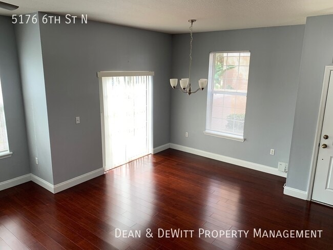 Building Photo - 5176 6th St N