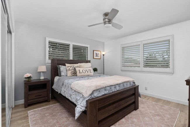 Building Photo - Stunning completely renovated home in Tustin
