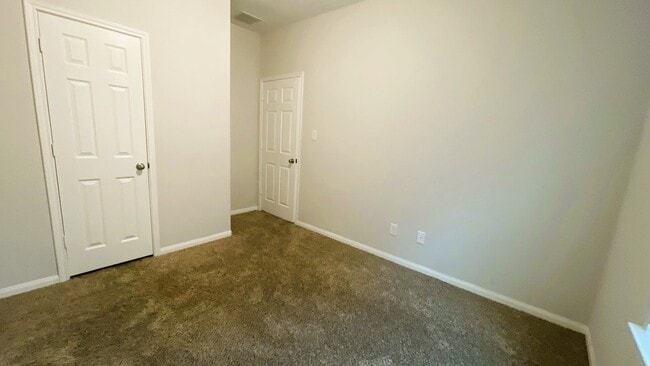 Building Photo - 4209 Mallow St