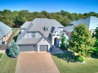 Building Photo - 12500 Beryl Ln