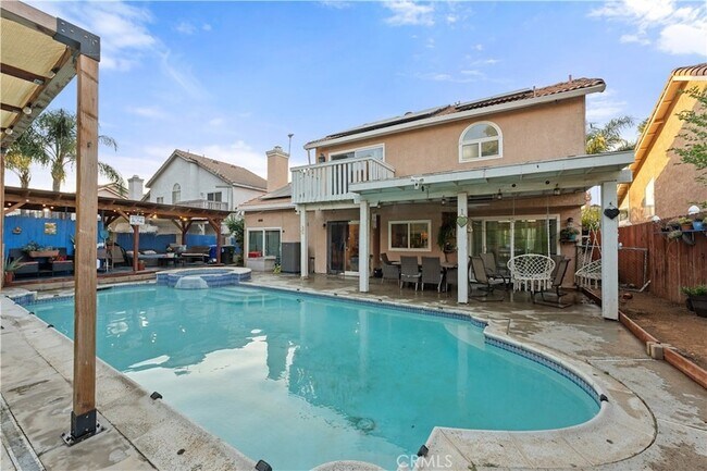 Building Photo - 7726 Whitney Dr