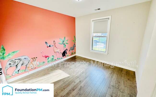 Building Photo - 2257 Applemill Dr