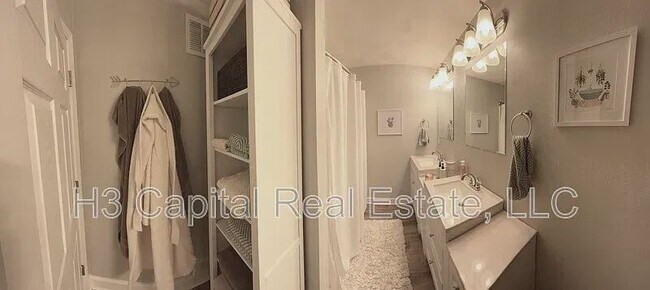 Building Photo - 115 Alice Dr