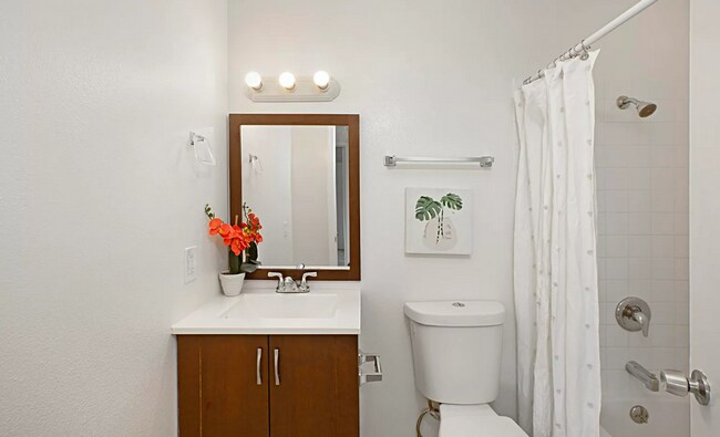 Building Photo - *** BEST KEPT SECRET IN SANTEE **NEW FLOOR...