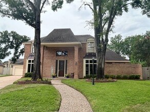 Building Photo - 755 Last Arrow Dr