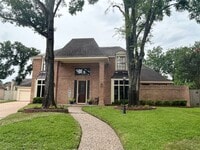 Building Photo - 755 Last Arrow Dr