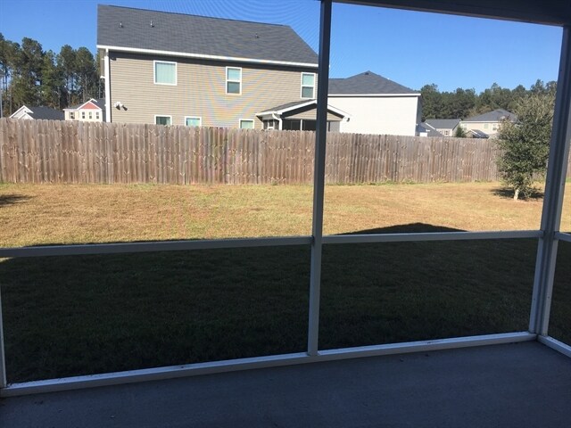 Building Photo - 106 Westwind Dr