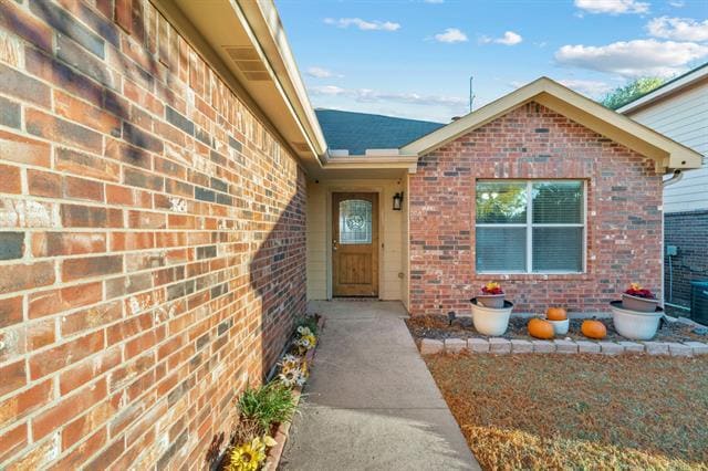 Building Photo - 9952 Sparrow Hawk Ln