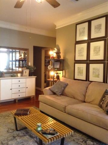 Building Photo - 5407 Bryan St