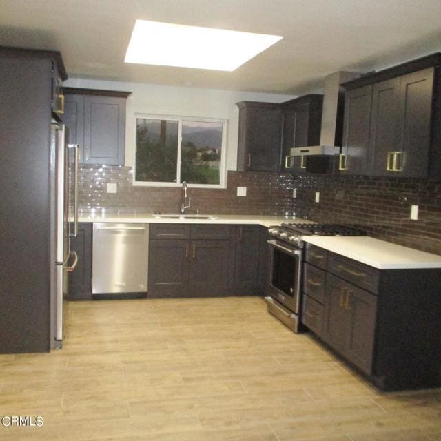 Building Photo - 21028 E Cypress St