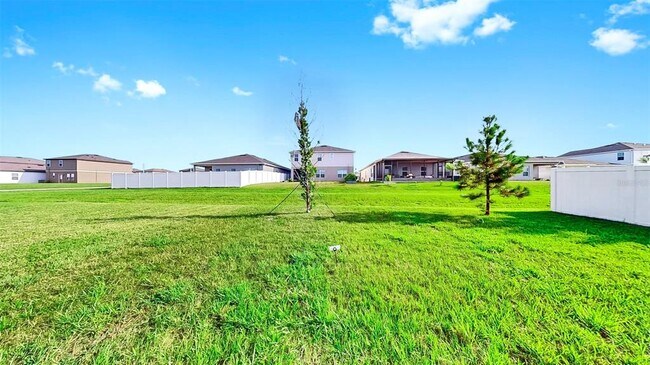 Building Photo - 35529 Buttonweed Trl
