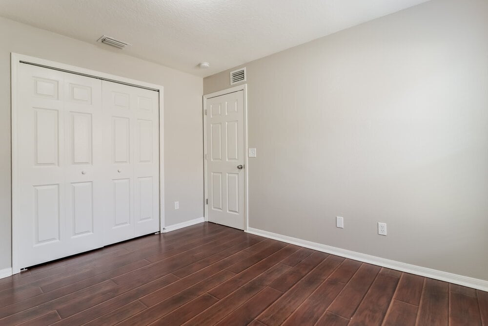 Building Photo - 14909 Stag Creek Cir