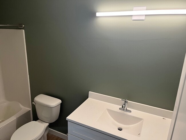 Building Photo - 8500 Thompson Run Rd