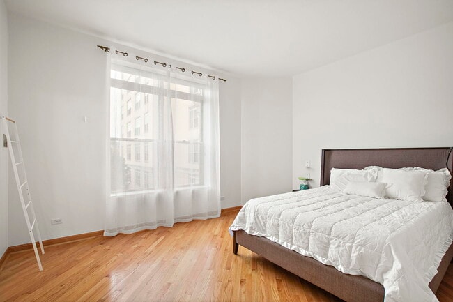 Building Photo - 3535 Patten Rd