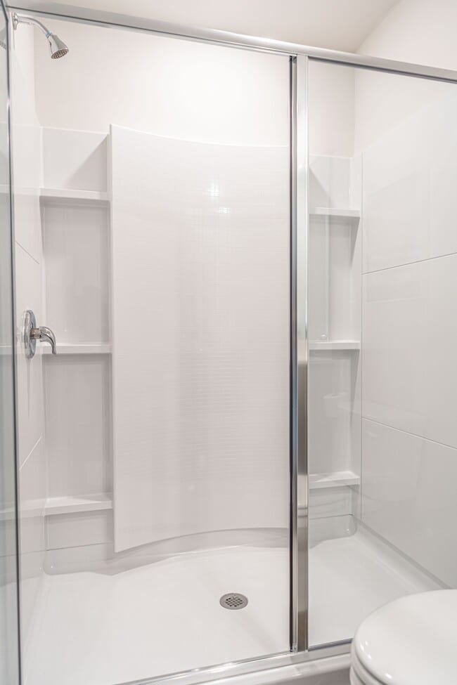 Building Photo - 221 1st St