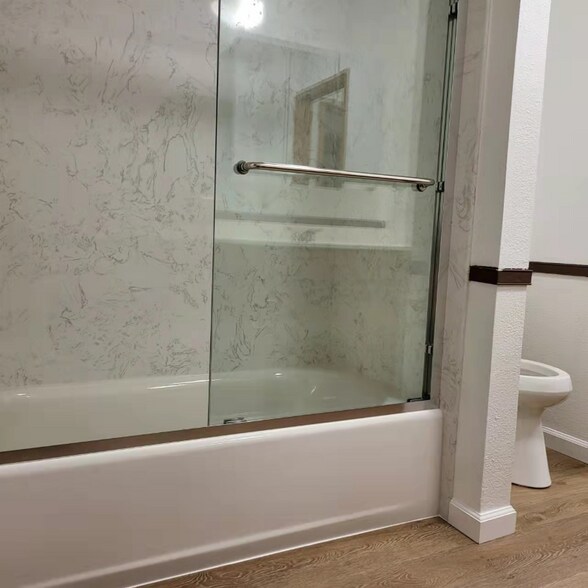 Building Photo - 1871 Peach Pl