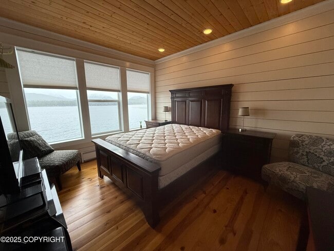 Building Photo - 2954 S Tongass Hwy