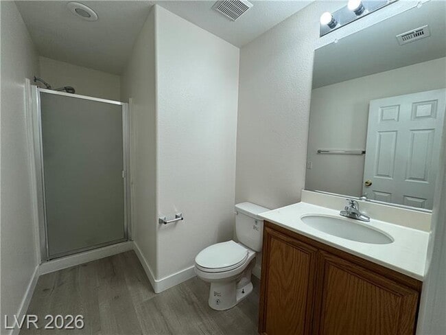 Building Photo - 11844 Galvani St