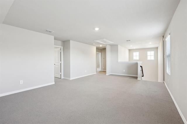 Building Photo - 1210 Booker Dr