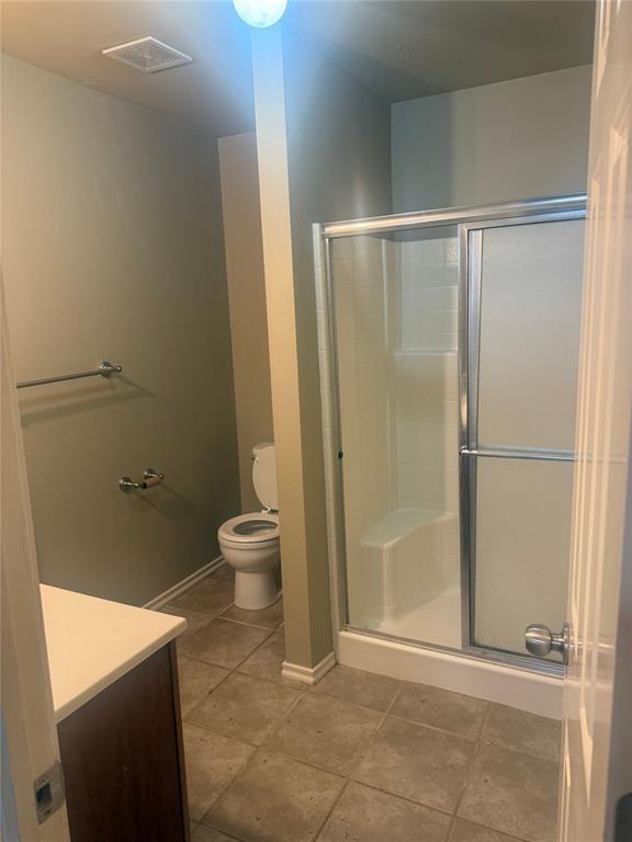 Building Photo - 3705 Matthew Dr