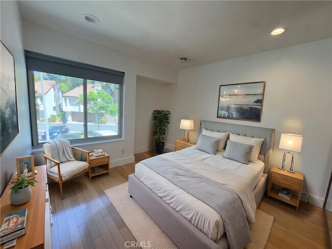 Building Photo - 26531 Cardenio