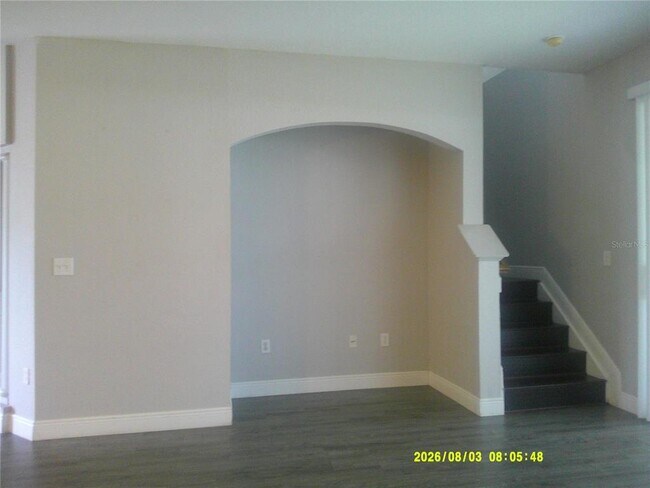 Building Photo - 3098 Ashland Ln N