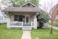 Building Photo - 136 Owsley Ave