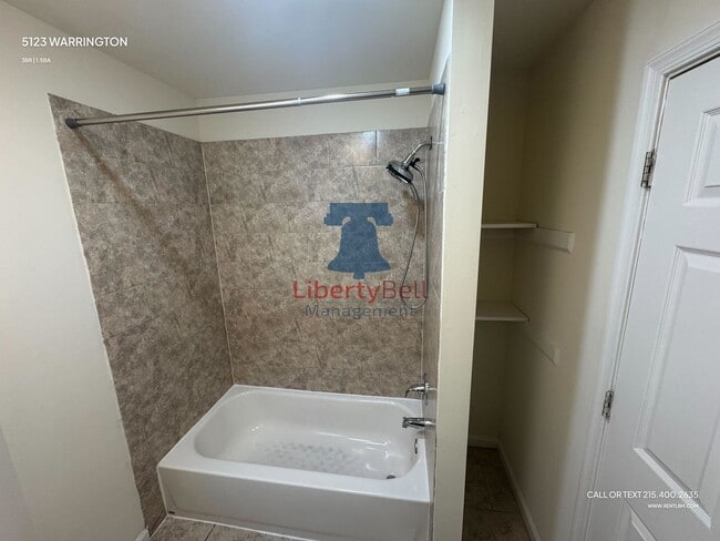 Building Photo - 5123 Warrington Ave