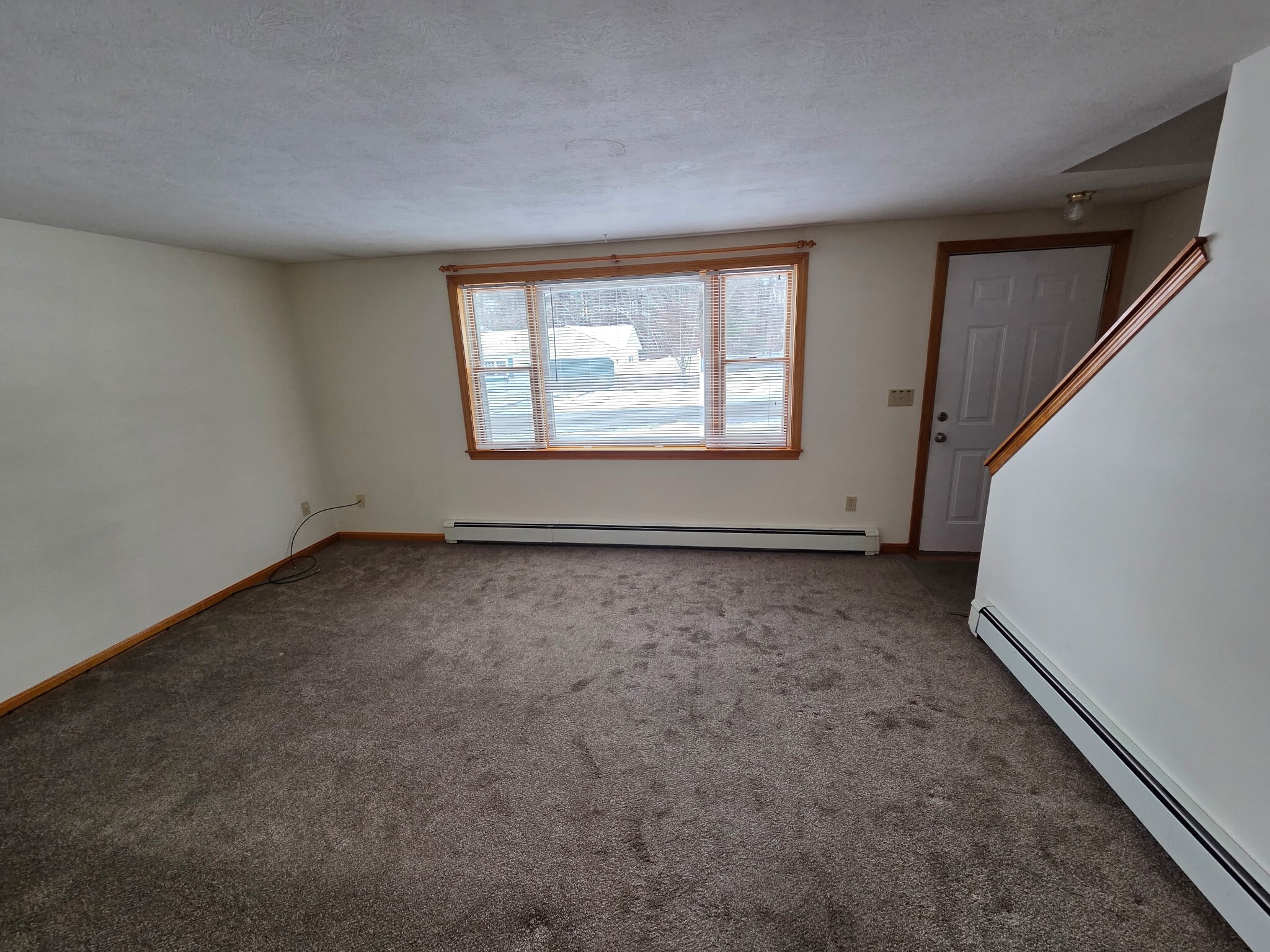 Building Photo - 12B Mabel Ave