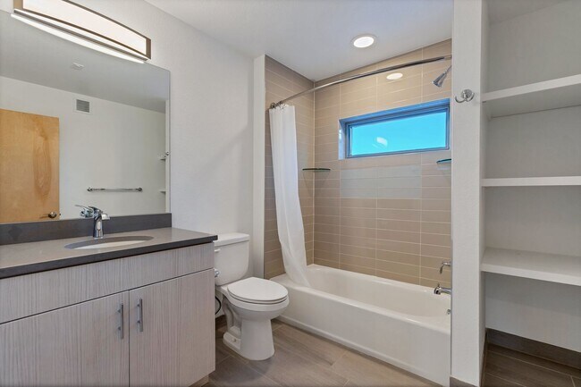 Building Photo - COMING SOON - Single family home in sought...