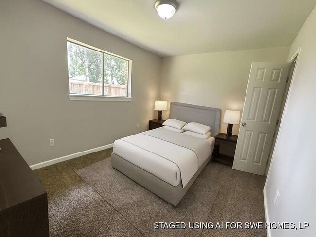 Building Photo - 12515 Gotham Dr