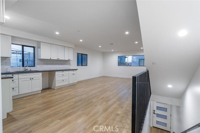 Building Photo - 4649 Pickford St