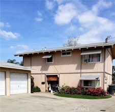 Building Photo - 410 S Orange Ave