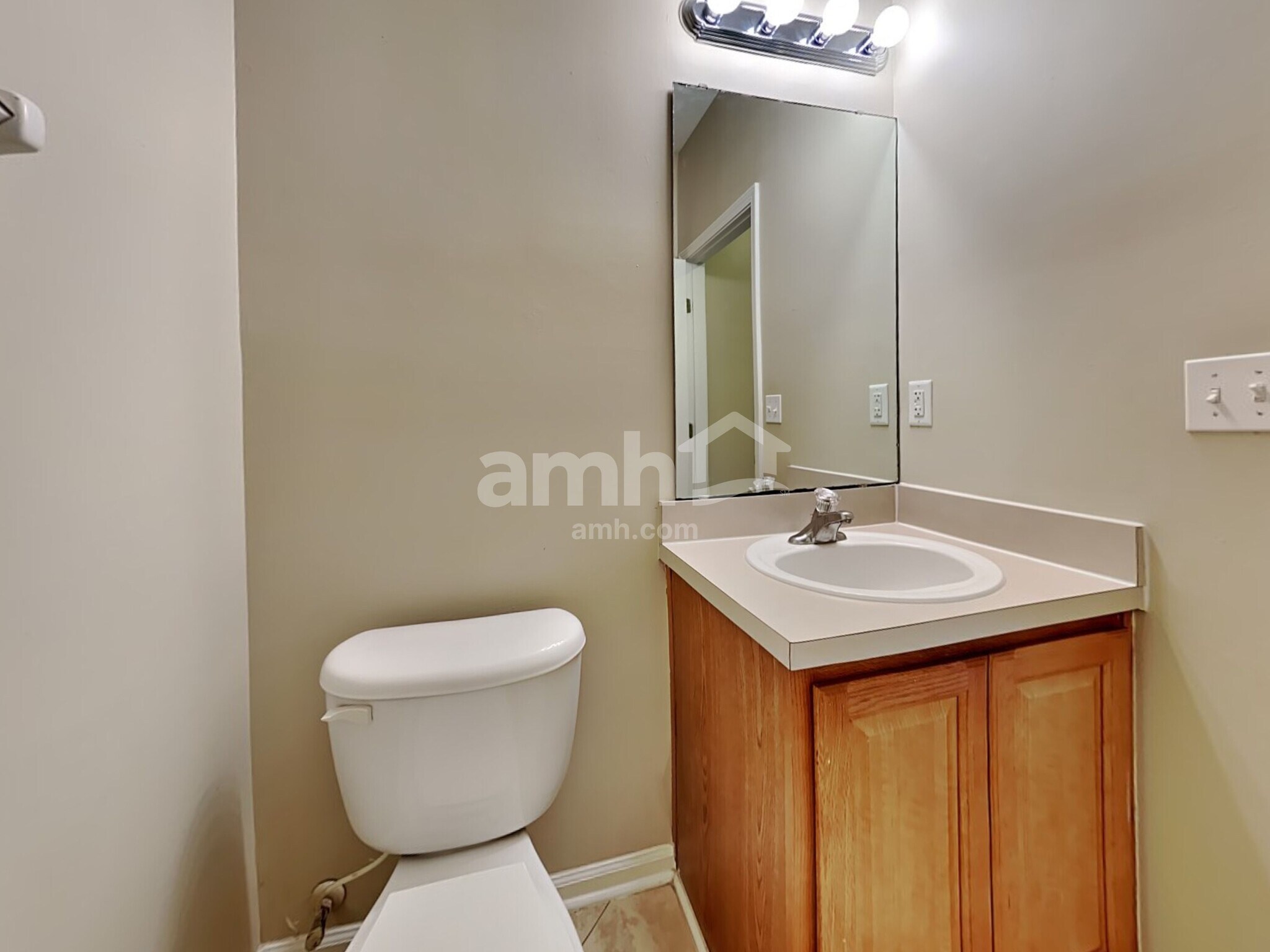 Building Photo - 96050 Waters Ct