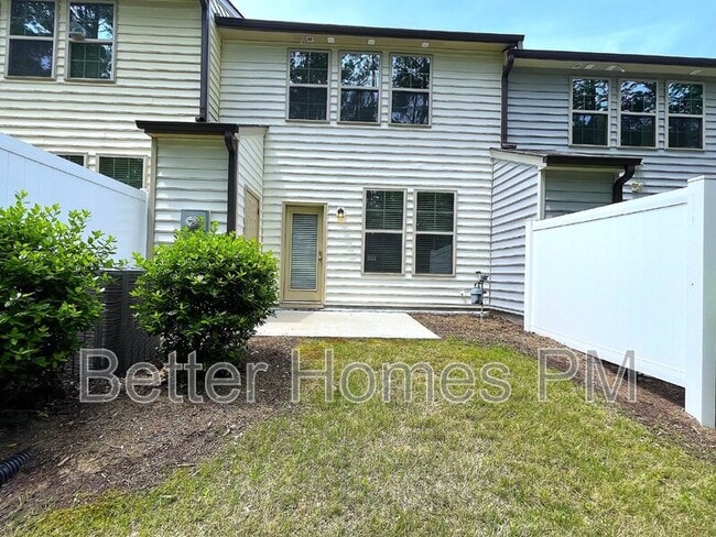 Building Photo - 109 Cross Blossom Rd