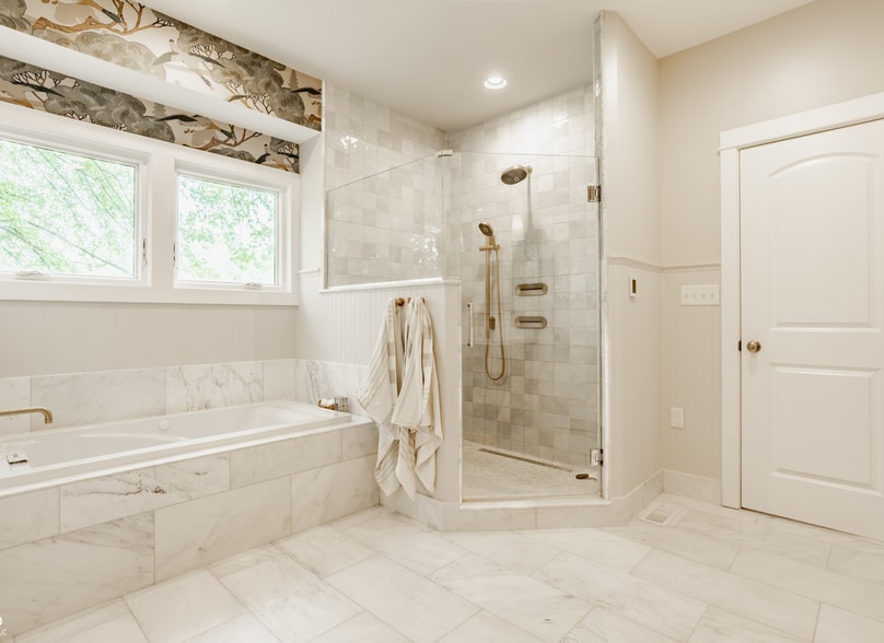 Building Photo - 1820 N 1100 E